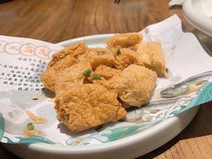 -老宁波1381餐厅(宏泰广场店)
