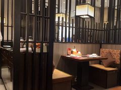 -匠和风精致料理(成都龙湖滨江天街店)