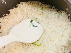 -饭怕鱼·黄焖鲟龙鱼(湖大店)