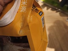 -三米粥铺(万松园店)