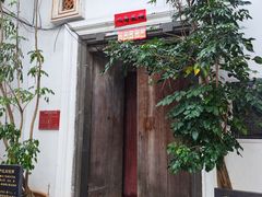 -海口骑楼老街历史文化街区