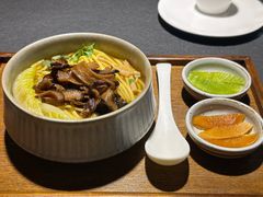 -安多素食(广仁寺路店)