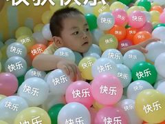 -中影星美国际影城(南山云城店)