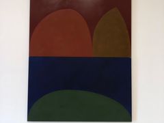 -旧金山现代艺术博物馆