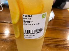 -东南大学(九龙湖校区)