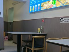 -晓梦戳子肉(瑞云路店)