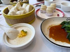 -佳丽海鲜大酒楼(环岛海景店)