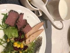-常州环球恐龙城维景国际大酒店