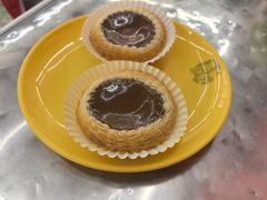 -華叔茶記