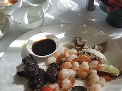-苏浙汇(肇嘉浜路总店)