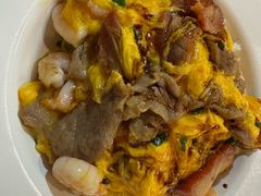 -深仔记茶餐厅(亚士厘道店)