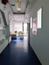 -蕾特恩专业祛痘