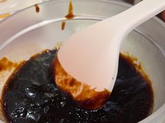 -黄记煌三汁焖锅(新佳丽江汉路店)