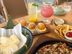 -像素研食The pixlab (皮市街店)