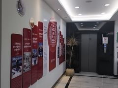 -牙博士口腔品牌连锁(昆山城区店)