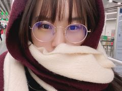-喜来稀肉(望京店)