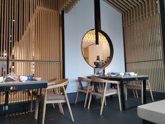 -享月汤皇·海鲜小火锅·聚会(曲江创意谷店)