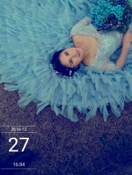 点击看大图 -金夫人婚纱摄影