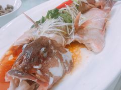 -渔民新村(番禺总店)