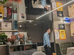 -长湘居(数码大厦店)