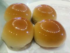 -好友缘酒家(会展中心店)