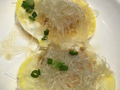 -小蓝鲸湖北菜(八一路店)