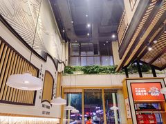 -厝小满.姜母鸭/泉州菜(桥南店)