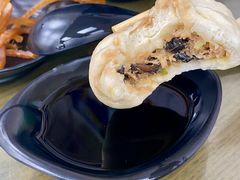 -四平包子铺