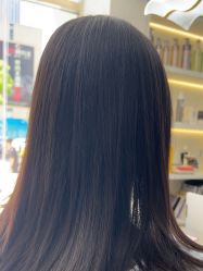 -古川造型