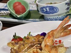 -田舍家Inakaya(天汇igc店)