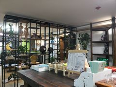 -一淼推拿按摩连锁(乐松店)