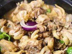 -赖记黄酒鸡(官吓店)