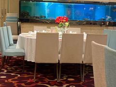 -东海海鲜酒家(中信广场店)