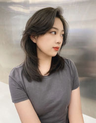 -88潮牌美发沙龙