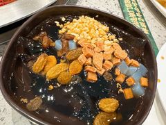 -芳竹园火锅(塘沽金街店)