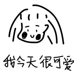 -YZ誉株·塑颜美容中心