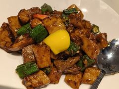 -汤城小厨•粤菜•靓汤(西直门凯德MALL店)