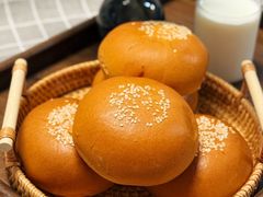 -山姆会员商店(邻瑞广场店)
