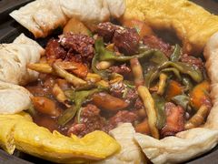 -灶座小锅烀饼·铁锅炖(全国总店)