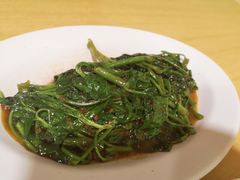 -ZF Seafood Restaurant 卓峰海鲜餐