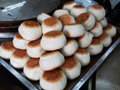 -采芝斋评弹茶馆(观前街店)