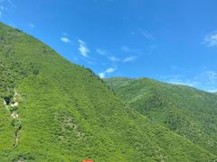 -西姆山居酒店(九寨沟沟口店)