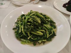 -阿明小菜·海鲜·上海菜(梅陇华理店)