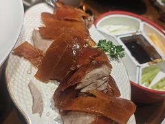-亳府大院(亳州店)