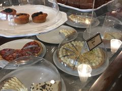 -Pie Bird(新闸路店)