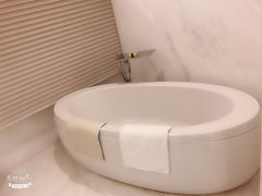 -大连中远海运洲际酒店