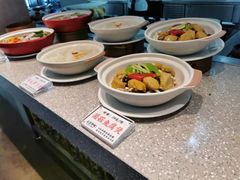 -王庄阿咪海鲜大排档(象园店)