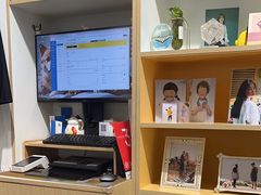 -方快-照相馆(长泰广场店)