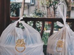 -柴门头啖汤·经典川菜·慢火汤品(锦城万达店)
