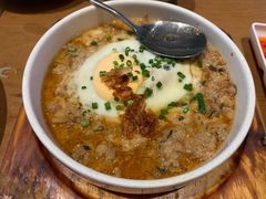 -四道菜·福建菜馆(莆田万达店)